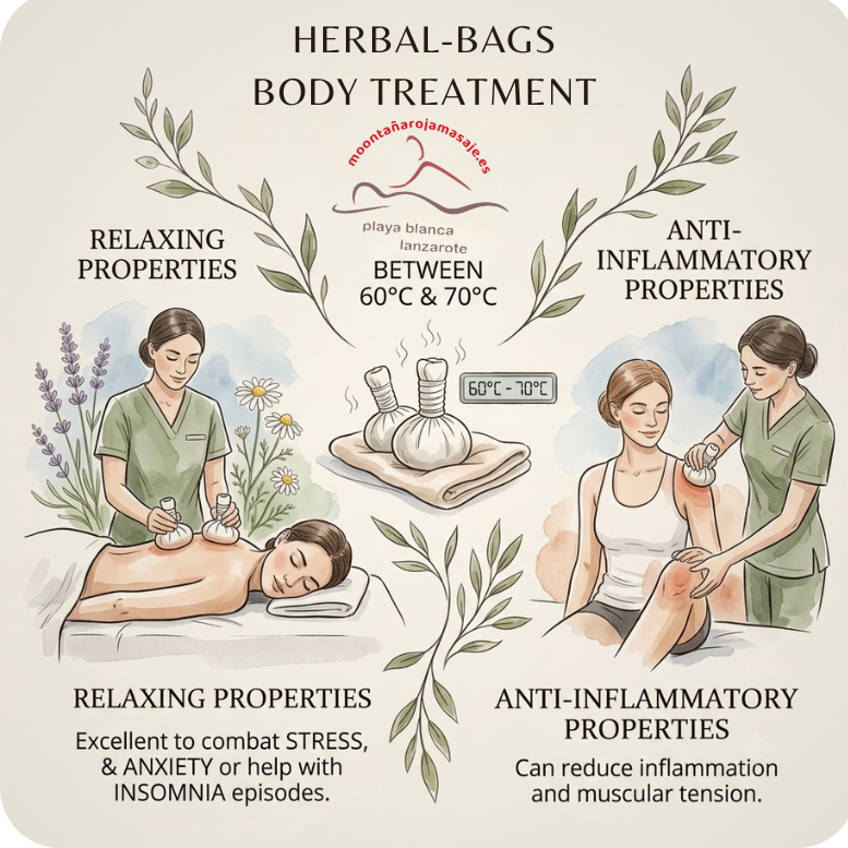 15Herbal Bags11