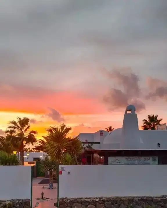 hero entrada atardecer 576x1024 7 1 e1787660170490