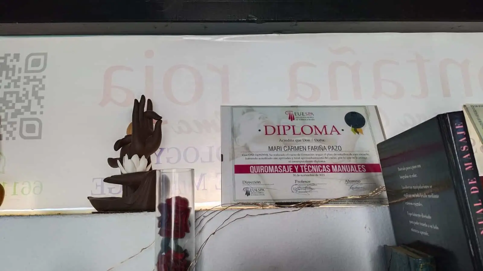imagen de whatsappdiploma