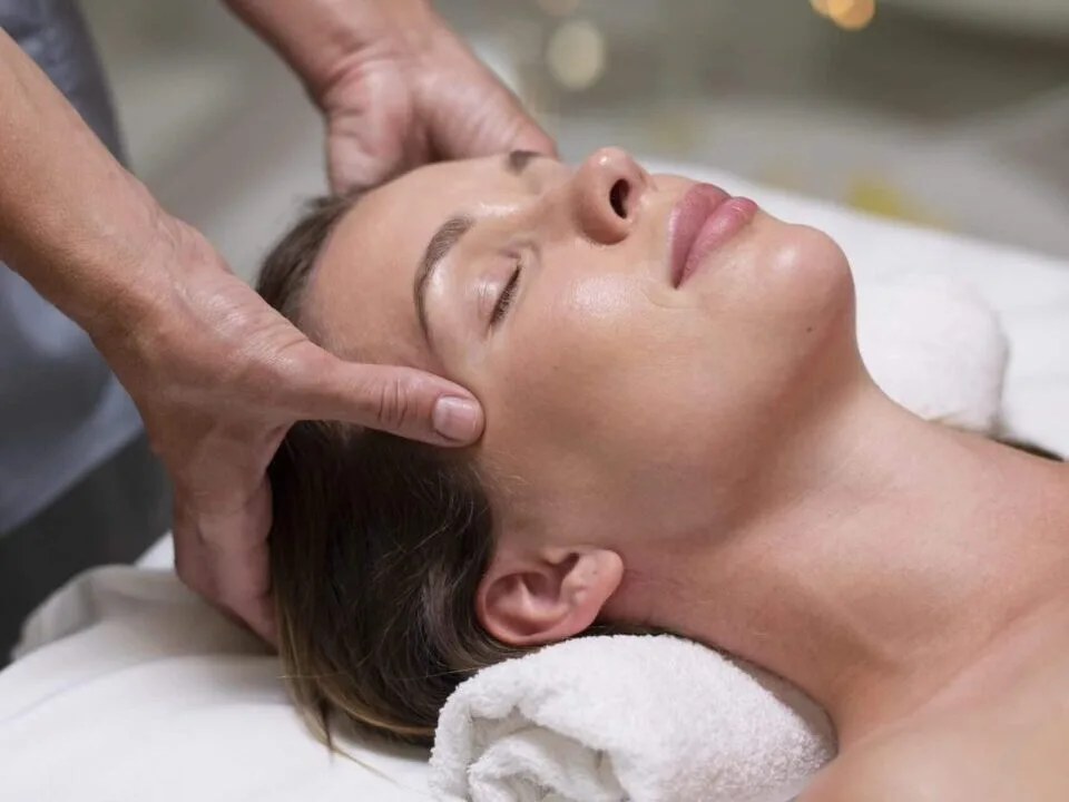 masaje facial velas e1786702112105